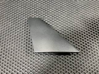 Накладка крыла (уголок зеркала) переднего левая Volkswagen Taos 1 поколение 2021, 1.5 л., DNKA, бензин, АКПП, внедорожник 5 дв., 2GJ837637