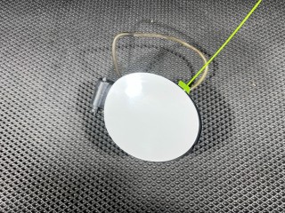 лючок топливного бака Land Rover Range Rover Evoque L538 2014, 2.0 л., 204PT, бензин, АКПП, внедорожник 5 дв., BJ3227936AB, LR033011, LR025079, LR025076