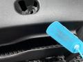 кожух рулевой колонки Kia K5 3 поколение 2020, 1.6 л., G4FP, бензин, АКПП, седан, 84852L3100, 84852L0100, 84852L1100WK - фото №9
