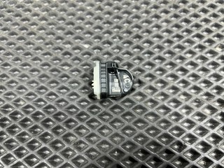 датчик давления в шине Chevrolet Trax 2 поколение 2023, 1.2 л., бензин, АКПП, внедорожник 5 дв., 13528563, 13544444