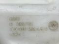 бачок омывателя Audi Q7 4L 2008, 4.2 л., BAR, бензин, АКПП, внедорожник 5 дв., 4L0955463, 4L0955453 - фото №10