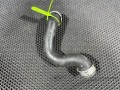 патрубок (трубопровод, шланг) Porsche 911 997 2006, 3.6 л., бензин, АКПП, 99710683102 - фото №5