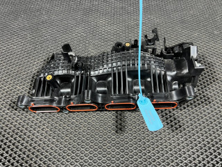 коллектор впускной Honda CR-V 6 поколение 2025, 1.5 л., L15B, бензин, АКПП, внедорожник 5 дв., 68AA073518843, 68AA073518843