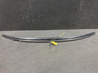 дополнительный стоп-сигнал Jaguar XE 1 поколение X760 2016, 3.0 л., AJ 126, бензин, АКПП, седан, GX7313A613, T2H54240, T2H32082