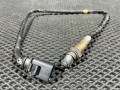 лямбда-зонд Porsche Cayenne 958 2013, 3.0 л., бензин, АКПП, внедорожник 5 дв., 06E906262D - фото №5