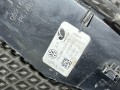 накладка заднего фонаря правая Volkswagen Taos 1 поколение 2023, 1.5 л., DNKA, бензин, АКПП, внедорожник 5 дв., передний привод, 2GJ945312A - фото №6