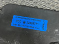 полка аккумулятора Honda CR-V 6 поколение 2025, 1.5 л., L15B, бензин, АКПП, внедорожник 5 дв., 315213A0 - фото №7
