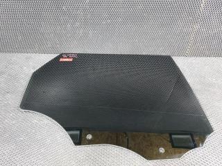 стекло двери задней правой Land Rover Range Rover Sport 2 поколение L494 2014, 3.0 л., 30DDTX, дизель, АКПП, внедорожник 5 дв.