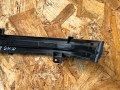 повторитель поворотов BMW 7 серия G11/G12 2017, 3.0 л., B57 D30 A, дизель, АКПП, седан, 51167414652, 7437502, 4437437 - фото №8