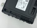 Блок управления BCM (Body Control Module) Kia Carnival 4 поколение 2022, 3.5 л., G6DT, бензин, АКПП, минивэн, 95400-R0EM0 - фото №5