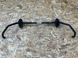 стабилизатор подвески передний BMW 7 серия G11/G12 2017, 3.0 л., B57 D30 A, дизель, АКПП, седан, 6873459, 31306873459