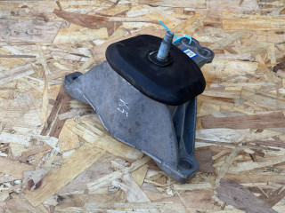 подушка крепления двигателя Kia K5 3 поколение 2022, 1.6 л., G4FP, бензин, АКПП, седан, 21815-L1200