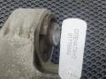 подушка крепления КПП Land Rover Range Rover Sport 1 поколение [рестайлинг] 2011, 5.0 л., 508PS, бензин, АКПП, внедорожник 5 дв., LR091364, 4618099231, 3318153211 - фото №9