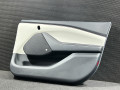 обшивка двери передняя правая Ford Mustang Mach-E 1 поколение 2023, электро, внедорожник 5 дв., MLJ8BR23902CC35V0 - фото №2