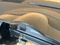 панель передняя салона (торпедо) Porsche Boxster 987 [2-й рестайлинг] 2011, 3.4 л., бензин, 98755202300, 98755202301 - фото №9