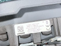 подушка безопасности водителя Land Rover Range Rover Sport 2 поколение 2017, 5.0 л., 508PS, бензин, АКПП, внедорожник 5 дв., LR111573, LR037944, LR056490, LR062636, DPLA-043B13-BD - фото №7