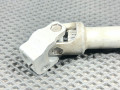 рулевой карданчик Mercedes-Benz CLA-Класс C118 2020, 2.0 л., OM 654.920, дизель, АКПП, A2474608900 - фото №5