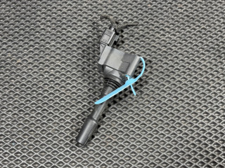 катушка зажигания Volkswagen Taos 1 поколение 2021, 1.5 л., DNKA, бензин, АКПП, внедорожник 5 дв., 05E905110B