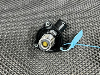 термостат Chevrolet Trax 2 поколение 2024, 1.2 л., LIH, бензин, АКПП, внедорожник 5 дв., передний привод, 25205415