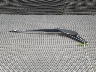 щеткодержатель (поводок стеклоочистителя, дворник) Mercedes-Benz GLB-Класс 1 поколение X247 2021, 2.0 л., бензин, АКПП, внедорожник 5 дв., A2478201701