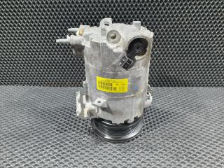 компрессор кондиционера Land Rover Range Rover Evoque L538 2014, 2.0 л., бензин, АКПП, внедорожник 5 дв., EJ32-19D629-AC, LR051044, LR066915, LR083480