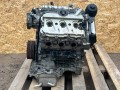 двигатель Audi A6 4G/C7 2012, 3.0 л., CTUA, бензин, АКПП, седан, CGW, CTU, CGWA, CGWB, CGWD - фото №3