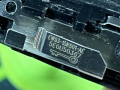ключ Jaguar XE 1 поколение 2016, 2.0 л., 204PT, бензин, АКПП, седан, C2D51457, C2D48479, C2D51454, EW9315K601AE - фото №6