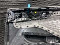 Обшивка двери (комплект) Volkswagen Taos 1 поколение 2021, 1.5 л., DNKA, бензин, АКПП, внедорожник 5 дв., 2GJ837113 - фото №8