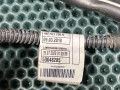 минусовой провод аккумулятора Audi A6 Allroad Quattro C8 2023, 3.0 л., бензин, АКПП, универсал, 4K0971228N - фото №5