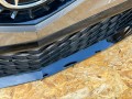 бампер передний Acura Integra 4 поколение 2024, 1.5 л., бензин, вариатор, хетчбэк 5 дв., передний привод, 71101-3S5-A000, 39681-3S5-A010-M1 - фото №9