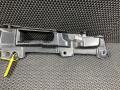 крепление ( кронштейн ) крыла Land Rover Discovery 5 поколение L462 2017, 3.0 л., 306DT, дизель, АКПП, внедорожник 5 дв., HY3216151AA, LR080202, LR105083, HY3216151AB - фото №6