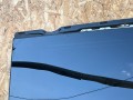 Стекло панорамной крыши Kia Sorento 4 поколение 2023, 2.5 л., бензин, АКПП, внедорожник 5 дв., передний привод, 81600P2000 - фото №5