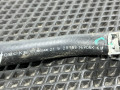 патрубок (трубопровод, шланг) Nissan Rogue T33 2022, 1.5 л., KR15, бензин, АКПП, внедорожник 5 дв. - фото №5