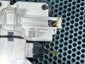 активатор (привод) замка двери Audi A6 Allroad Quattro C8 2023, 3.0 л., бензин, АКПП, универсал, 4N0837059 - фото №5