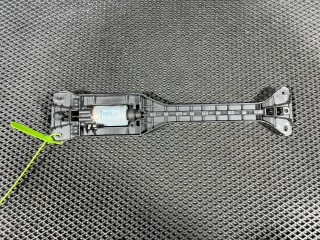 моторчик регулировки сиденья Land Rover Range Rover Sport 2 поколение 2016, 3.0 л., 306PS, бензин, АКПП, внедорожник 5 дв., HHL500260, HHL500270, 918531-101, C2D26718, C2C37176, C2C37177, LR028226