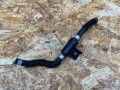 патрубок (трубопровод, шланг) Nissan Rogue T33 2023, 1.5 л., KR15, бензин, АКПП, внедорожник 5 дв., передний привод - фото №4