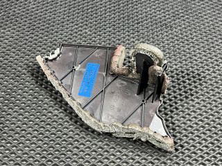 пыльник переднего крыла Buick Encore GX 1 поколение [рестайлинг] 2024, 1.3 л., бензин, АКПП, внедорожник 5 дв., 42527931