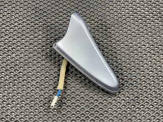 антенна Kia K5 3 поколение 2022, 1.6 л., G4FP, бензин, АКПП, 96210L2100ERG