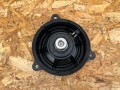 динамик двери Nissan Rogue T33 2023, 1.5 л., KR15, бензин, АКПП, внедорожник 5 дв., передний привод, 281566RR0A - фото №4