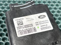 кнопка обогрева сидений Land Rover Range Rover Sport 2 поколение 2014, 5.0 л., 508PS, бензин, АКПП, внедорожник 5 дв., DPLA14C725CA, A2C7378900500, LR070364, LR052130, LR049421 - фото №6