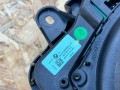 сабвуфер BMW 7 серия G11/G12 2017, 3.0 л., B57 D30 A, дизель, АКПП, седан, 65136800954 - фото №8