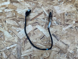 лямбда-зонд Porsche Macan GTS 1 поколение [2-й рестайлинг] 95B 2022, 2.9 л., DGR, бензин, АКПП, внедорожник 5 дв., 06M906265A