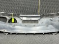 дождевик Mercedes-Benz S-Класс W222/C217/A217 2014, 4.7 л., M 278.928, бензин, АКПП, седан, A2228300600 - фото №9