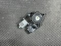 моторчик стеклоподъемника передний левый Kia K5 3 поколение [рестайлинг] 2025, 2.5 л., бензин, АКПП, седан, полный привод, 82450L2310, 617045004 - фото №2