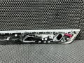 накладка двери (крышки) багажника BMW 7 серия G11/G12 2017, 3.0 л., B57 D30 A, дизель, АКПП, седан, 7861832 - фото №8