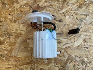 насос топливный Kia K5 3 поколение [рестайлинг] 2025, 2.5 л., бензин, АКПП, седан, полный привод, 31110-L1900