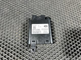 кнопка обогрева сидений Land Rover Range Rover Sport 2 поколение 2014, 5.0 л., 508PS, бензин, АКПП, внедорожник 5 дв., LR070364, LR052130, LR049421, DPLA14C725DA