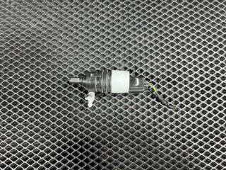 насос (моторчик) омывателя стекла BMW 7 серия G11/G12 2017, 3.0 л., B57 D30 A, дизель, АКПП, седан, 67127298309