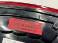 фонарь задний левый Audi S4 B9 [рестайлинг] 2021, 3.0 л., CWGD, бензин, АКПП, седан, 8W5945091AB, 8W5945092AD - фото №10