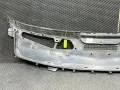 дождевик Mercedes-Benz S-Класс W222/C217/A217 2014, 4.7 л., M 278.928, бензин, АКПП, седан, A2228300600 - фото №8